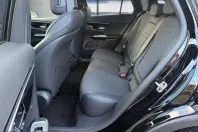 Mercedes-Benz GLC 200 (Clasa GLC) din 2025 cu 14.250 km - oferta MER203215 - foto 6