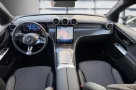 Mercedes-Benz GLC 200 (Clasa GLC) din 2025 cu 14.250 km - oferta MER203215 - foto 7