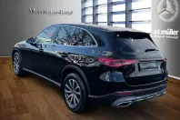 Mercedes-Benz GLC 200 (Clasa GLC) din 2025 cu 14.250 km - oferta MER203215 - foto 8