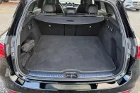 Mercedes-Benz GLC 200 (Clasa GLC) din 2025 cu 14.250 km - oferta MER203215 - foto 9