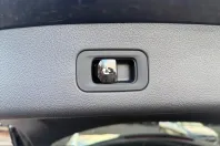 Mercedes-Benz GLC 200 (Clasa GLC) din 2025 cu 14.250 km - oferta MER203215 - foto 10