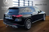 Mercedes-Benz GLC 200 (Clasa GLC) din 2025 cu 14.250 km - oferta MER203215 - foto 11