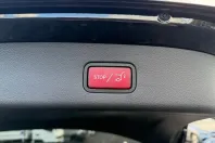 Mercedes-Benz GLC 200 (Clasa GLC) din 2025 cu 14.250 km - oferta MER203215 - foto 13