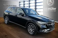 Mercedes-Benz GLC 200 (Clasa GLC) din 2025 cu 14.250 km - oferta MER203215 - foto 14
