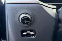 Mercedes-Benz GLC 200 (Clasa GLC) din 2025 cu 14.250 km - oferta MER203215 - foto 15