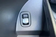 Mercedes-Benz GLC 200 (Clasa GLC) din 2025 cu 14.250 km - oferta MER203215 - foto 16