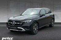 Mercedes-Benz GLC 200 (Clasa GLC) din 2024 cu 4.900 km - oferta MER203216 - foto 1