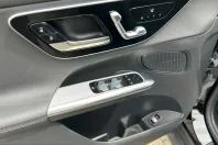 Mercedes-Benz GLC 200 (Clasa GLC) din 2024 cu 4.900 km - oferta MER203216 - foto 7