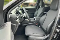 Mercedes-Benz GLC 200 (Clasa GLC) din 2024 cu 4.900 km - oferta MER203216 - foto 8