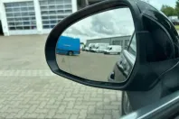 Mercedes-Benz GLC 200 (Clasa GLC) din 2024 cu 4.900 km - oferta MER203216 - foto 9