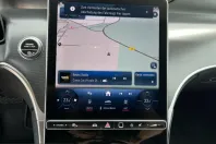 Mercedes-Benz GLC 200 (Clasa GLC) din 2024 cu 4.900 km - oferta MER203216 - foto 10