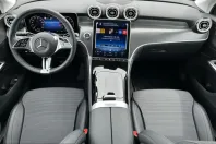 Mercedes-Benz GLC 200 (Clasa GLC) din 2024 cu 4.900 km - oferta MER203216 - foto 12