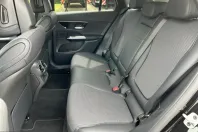 Mercedes-Benz GLC 200 (Clasa GLC) din 2024 cu 4.900 km - oferta MER203216 - foto 14