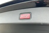 Mercedes-Benz GLC 200 (Clasa GLC) din 2024 cu 4.900 km - oferta MER203216 - foto 15