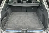 Mercedes-Benz GLC 200 (Clasa GLC) din 2024 cu 4.900 km - oferta MER203216 - foto 16