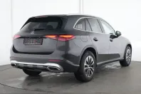 Mercedes-Benz GLC 200 (Clasa GLC) din 2024 cu 11.755 km - oferta MER203217 - foto 4