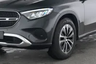 Mercedes-Benz GLC 200 (Clasa GLC) din 2024 cu 11.755 km - oferta MER203217 - foto 5