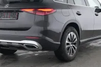 Mercedes-Benz GLC 200 (Clasa GLC) din 2024 cu 11.755 km - oferta MER203217 - foto 6