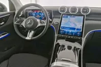 Mercedes-Benz GLC 200 (Clasa GLC) din 2024 cu 11.755 km - oferta MER203217 - foto 7