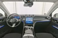 Mercedes-Benz GLC 200 (Clasa GLC) din 2024 cu 11.755 km - oferta MER203217 - foto 8