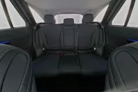 Mercedes-Benz GLC 200 (Clasa GLC) din 2024 cu 11.755 km - oferta MER203217 - foto 9