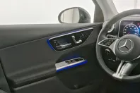 Mercedes-Benz GLC 200 (Clasa GLC) din 2024 cu 11.755 km - oferta MER203217 - foto 10