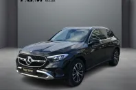 Mercedes-Benz GLC 200 (Clasa GLC) din 2024 cu 26.995 km - oferta MER203218 - foto 1