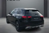 Mercedes-Benz GLC 200 (Clasa GLC) din 2024 cu 26.995 km - oferta MER203218 - foto 2