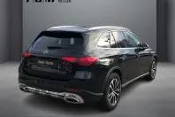 Mercedes-Benz GLC 200 (Clasa GLC) din 2024 cu 26.995 km - oferta MER203218 - foto 3