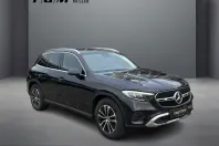 Mercedes-Benz GLC 200 (Clasa GLC) din 2024 cu 26.995 km - oferta MER203218 - foto 4