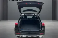 Mercedes-Benz GLC 200 (Clasa GLC) din 2024 cu 26.995 km - oferta MER203218 - foto 5