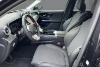 Mercedes-Benz GLC 200 (Clasa GLC) din 2024 cu 26.995 km - oferta MER203218 - foto 6