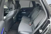 Mercedes-Benz GLC 200 (Clasa GLC) din 2024 cu 26.995 km - oferta MER203218 - foto 7