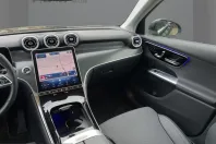 Mercedes-Benz GLC 200 (Clasa GLC) din 2024 cu 26.995 km - oferta MER203218 - foto 10