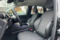 Mercedes-Benz GLC 200 (Clasa GLC) din 2024 cu 26.995 km - oferta MER203218 - foto 12