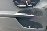 Mercedes-Benz GLC 200 (Clasa GLC) din 2024 cu 26.995 km - oferta MER203218 - foto 13