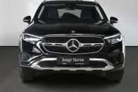 Mercedes-Benz GLC 200 (Clasa GLC) din 2024 cu 36.660 km - oferta MER203219 - foto 1
