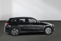 Mercedes-Benz GLC 200 (Clasa GLC) din 2024 cu 36.660 km - oferta MER203219 - foto 3