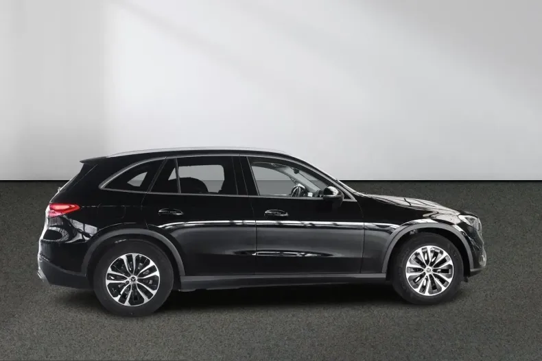 Mercedes-Benz GLC 200 (Clasa GLC) din 2024 cu 36.660 km - oferta MER203219 - foto 3