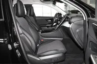 Mercedes-Benz GLC 200 (Clasa GLC) din 2024 cu 36.660 km - oferta MER203219 - foto 4