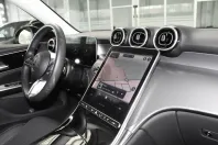 Mercedes-Benz GLC 200 (Clasa GLC) din 2024 cu 36.660 km - oferta MER203219 - foto 5