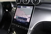 Mercedes-Benz GLC 200 (Clasa GLC) din 2024 cu 36.660 km - oferta MER203219 - foto 6