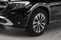 Mercedes-Benz GLC 200 (Clasa GLC) din 2024 cu 36.660 km - oferta MER203219 - foto 7