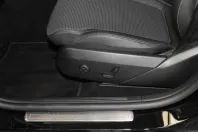 Mercedes-Benz GLC 200 (Clasa GLC) din 2024 cu 36.660 km - oferta MER203219 - foto 8