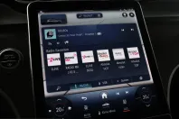 Mercedes-Benz GLC 200 (Clasa GLC) din 2024 cu 36.660 km - oferta MER203219 - foto 9