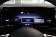 Mercedes-Benz GLC 200 (Clasa GLC) din 2024 cu 36.660 km - oferta MER203219 - foto 10