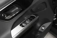 Mercedes-Benz GLC 200 (Clasa GLC) din 2024 cu 36.660 km - oferta MER203219 - foto 12