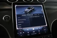 Mercedes-Benz GLC 200 (Clasa GLC) din 2024 cu 36.660 km - oferta MER203219 - foto 13