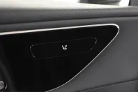 Mercedes-Benz GLC 200 (Clasa GLC) din 2024 cu 36.660 km - oferta MER203219 - foto 14