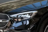 Mercedes-Benz GLC 200 (Clasa GLC) din 2024 cu 27.800 km - oferta MER203220 - foto 2